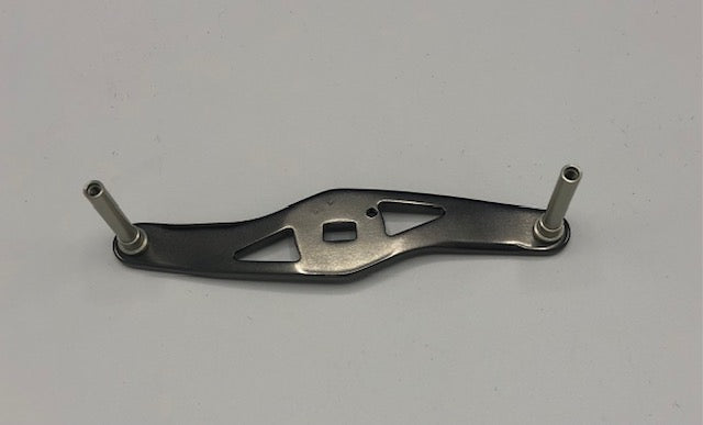 Shimano Chronarch MGL Handle Shank Assembly