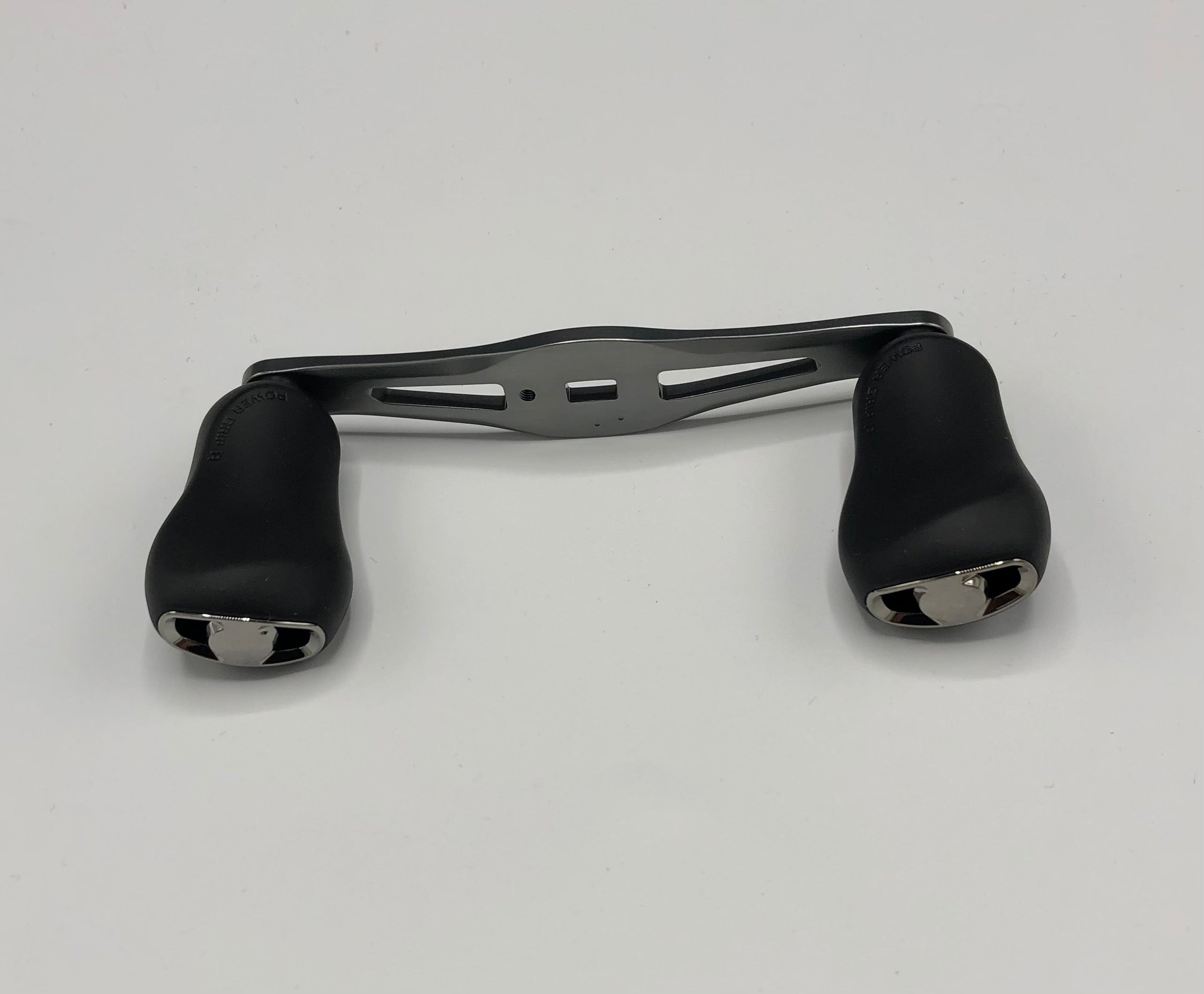 Shimano Bantam 150 Handle Assembly BNT7062