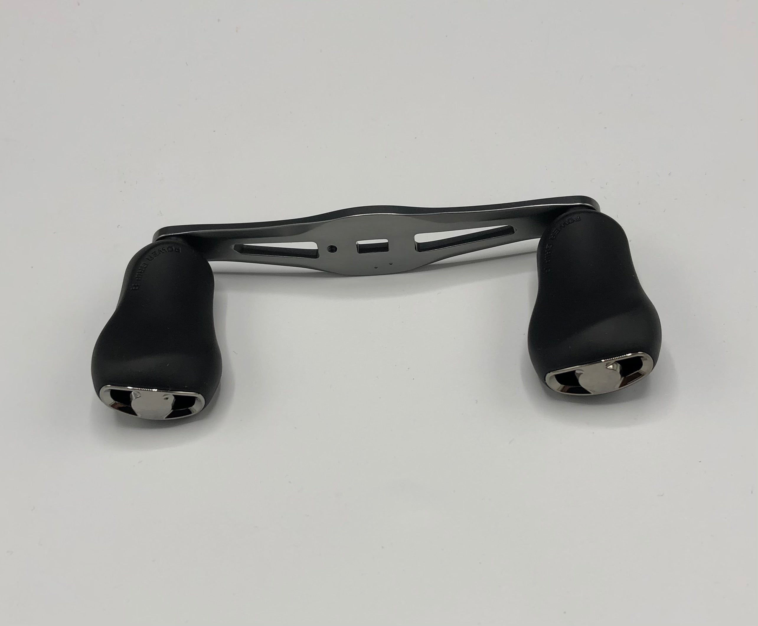 Shimano Bantam 150 Handle Assembly