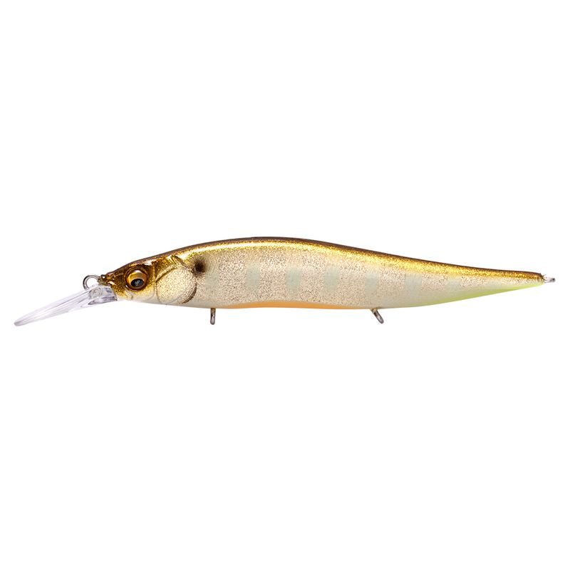Megabass Vision 110 +1 JR