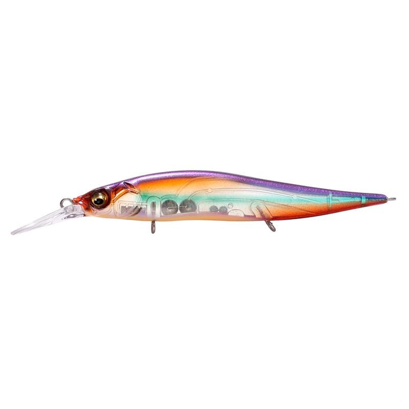Megabass Vision 110 +1 JR