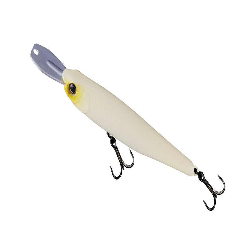 Jackall Riser Bait