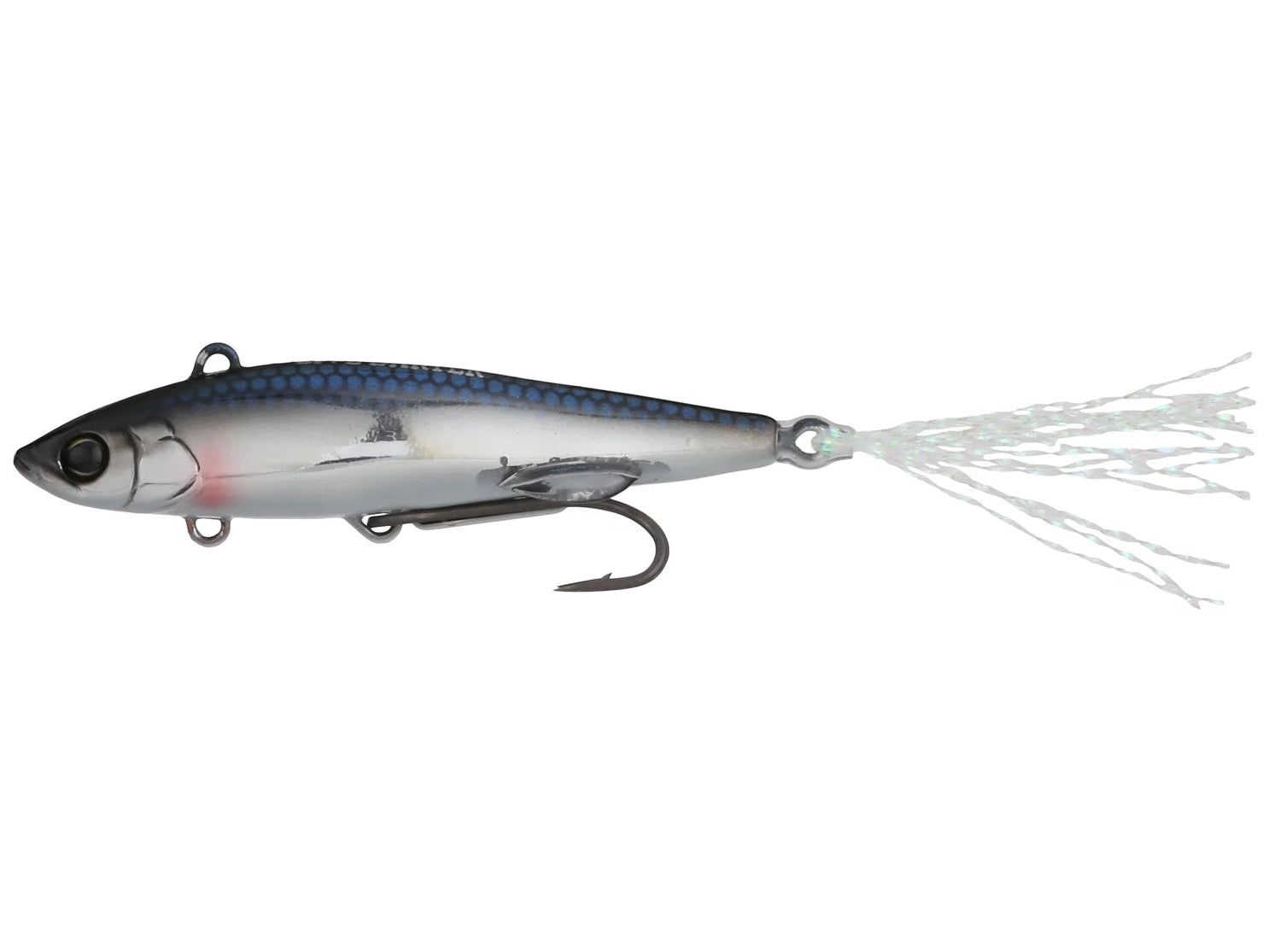 Jackall Live Darter