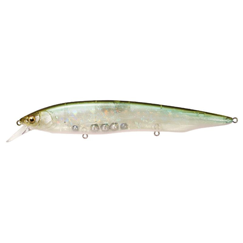 Megabass Kanata