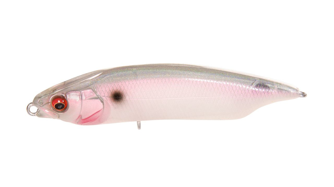 Megabass Karashi 80