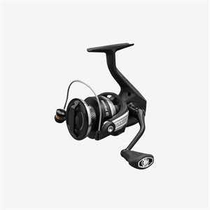 13 Fishing Kalon 0.5 A Spinning Reels