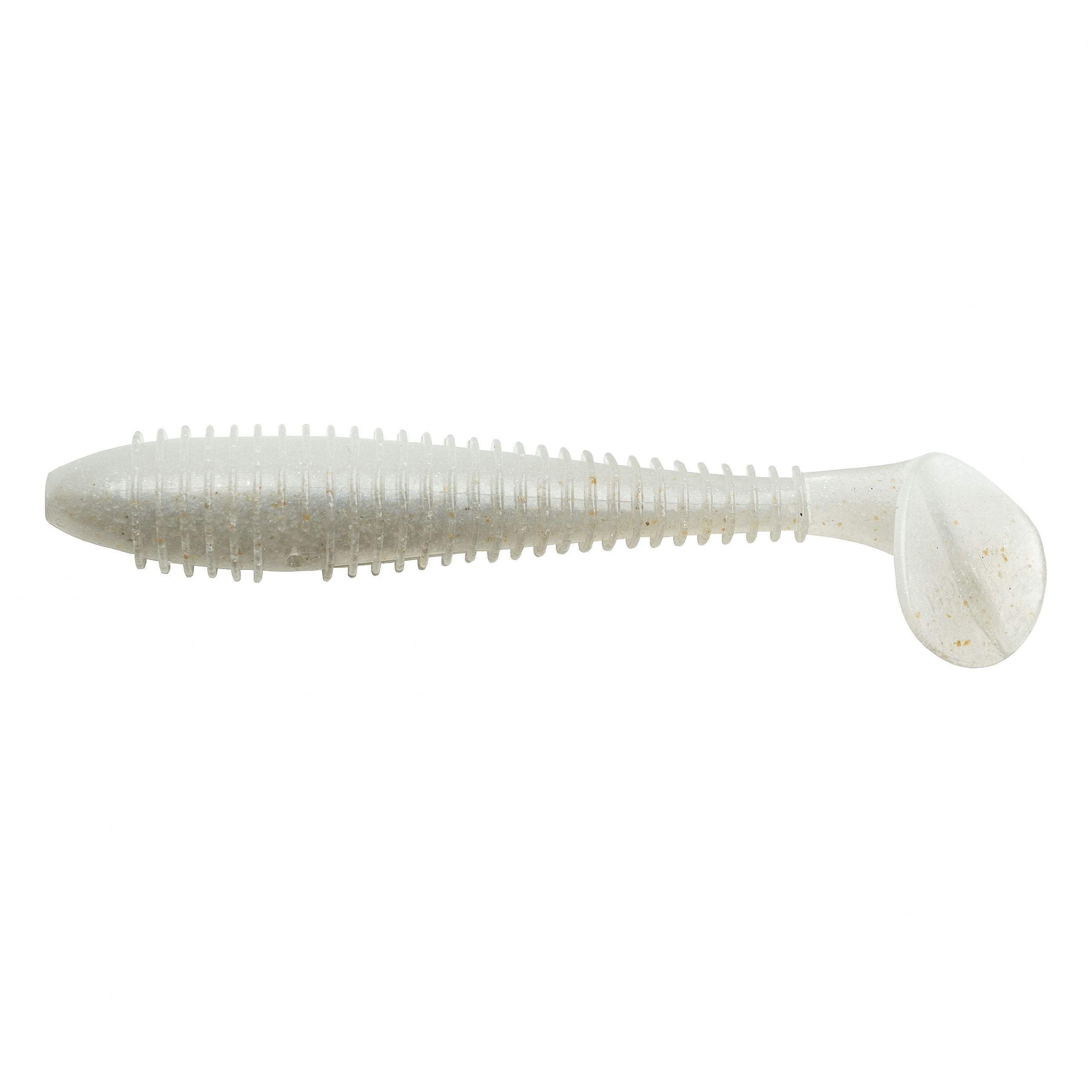 Keitech Swing Impact Fat 3.3"