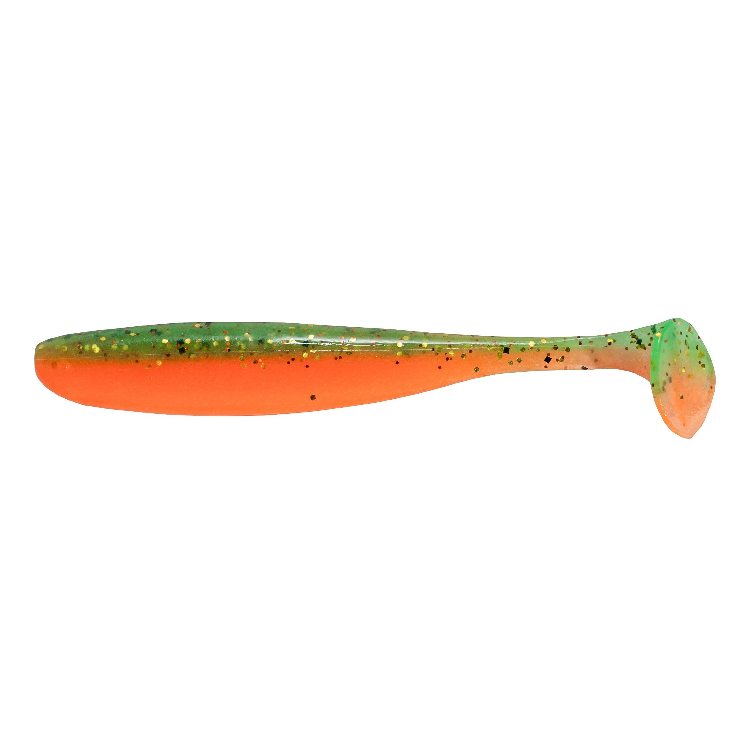 Keitech Easy shiner 4"