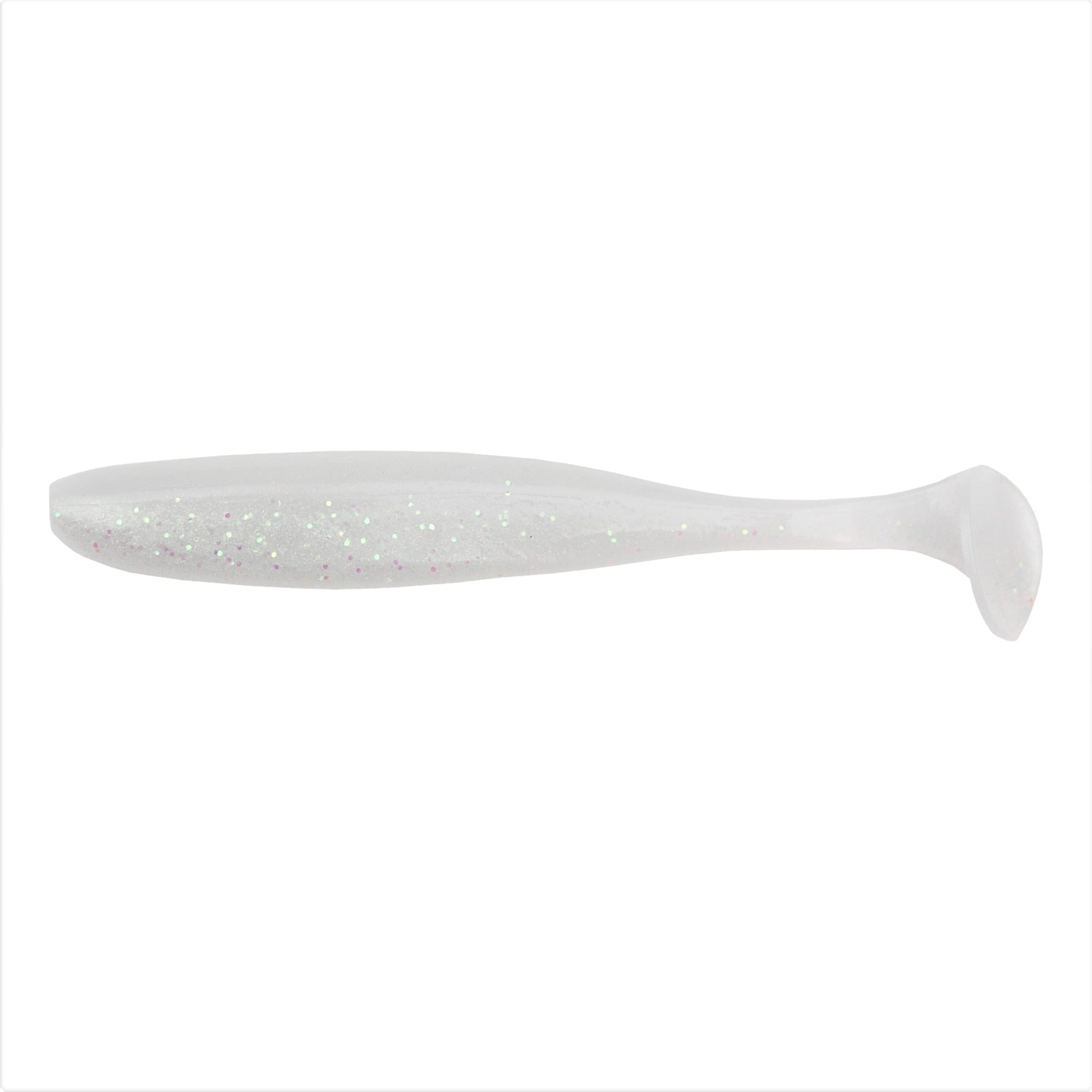 Keitech Easy shiner 4"
