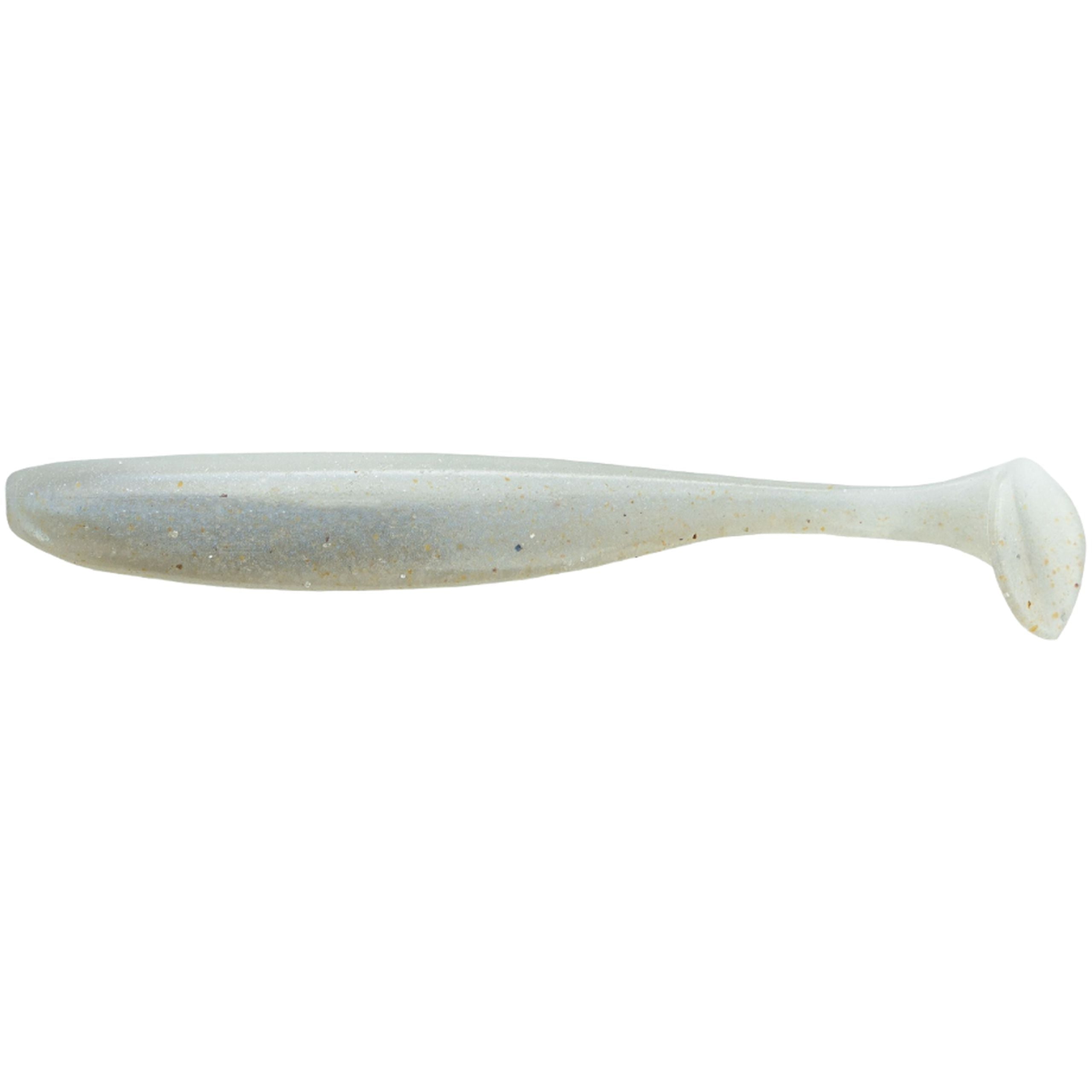Keitech Easy shiner 4"