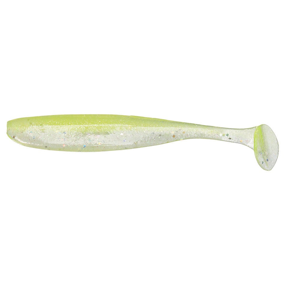 Keitech Easy shiner 4"