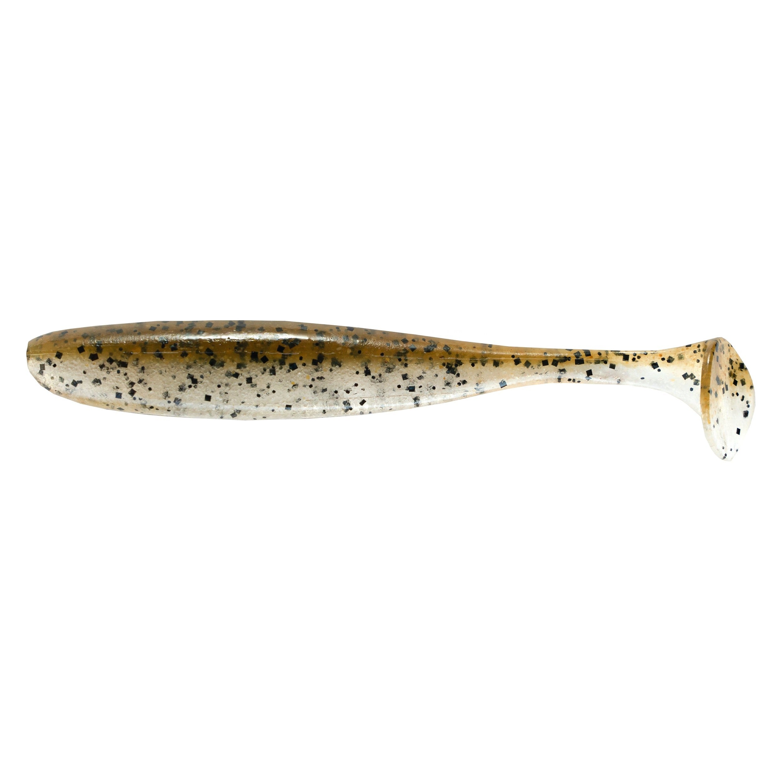 Keitech Easy shiner 4"