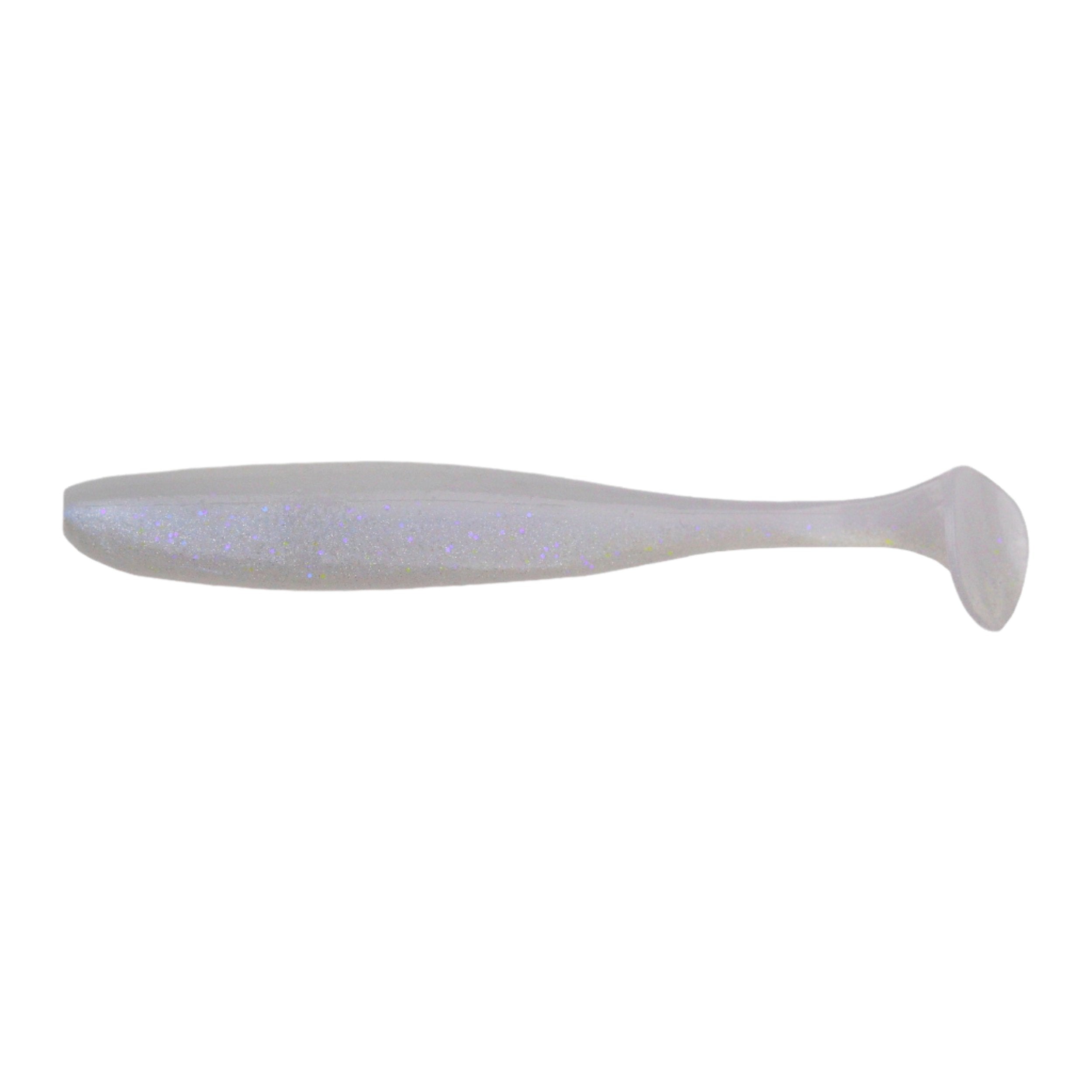 Keitech Easy shiner 4"