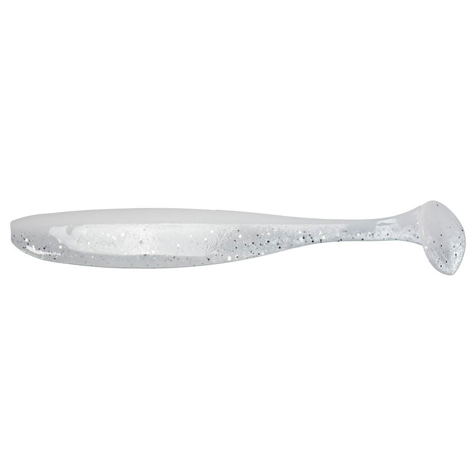Keitech Easy Shiner 3.5"
