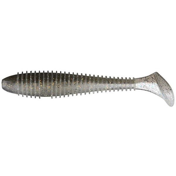 Keitech Swing Impact Fat 2.8"