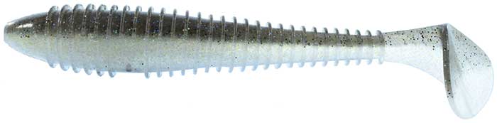 Keitech Swing Impact Fat 2.8"