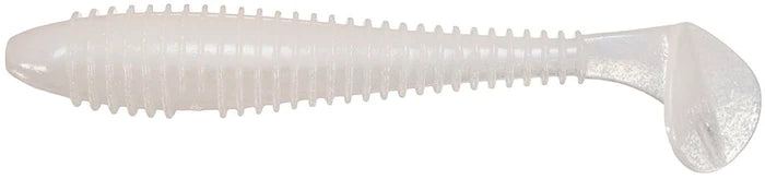 Keitech Swing Impact Fat 3.3"