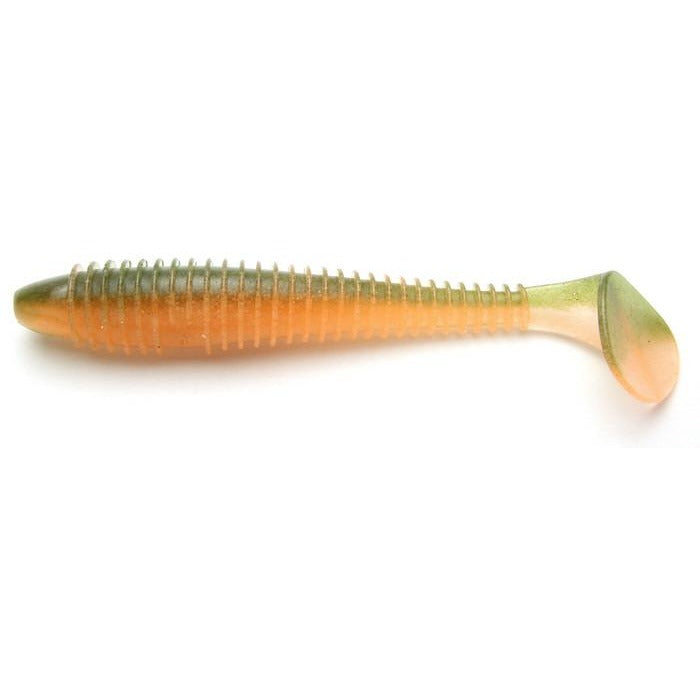 Keitech Swing Impact Fat 2.8"