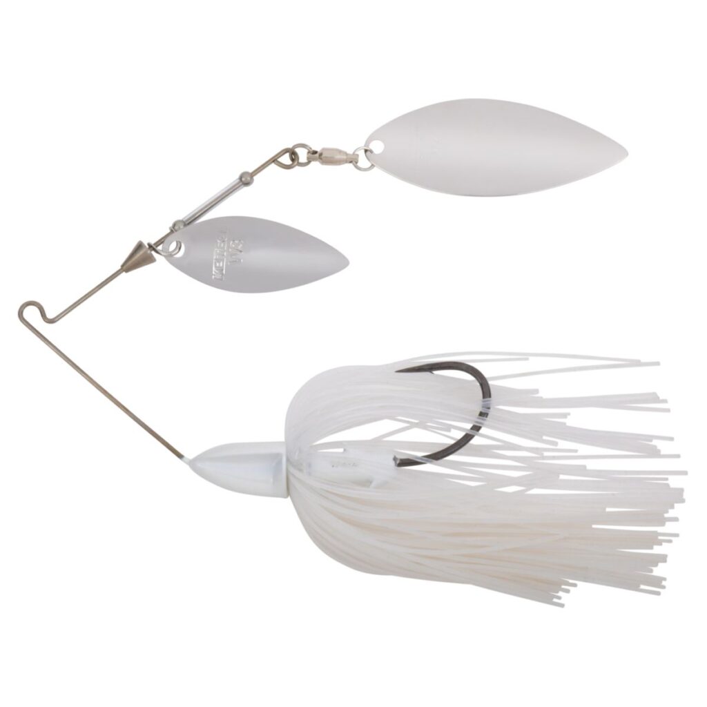 Keitech Tee Bone Spinnerbait