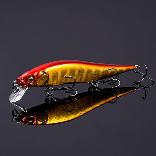 Megabass Vision 110 Jr. (SP-C) FA
