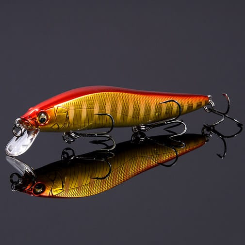 Megabass Vision 110 Limited (SP-C) FA