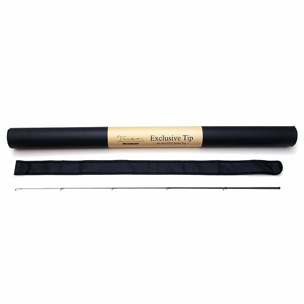 Megabass Triza Exclusive Tip (HIBALLI ONLY)