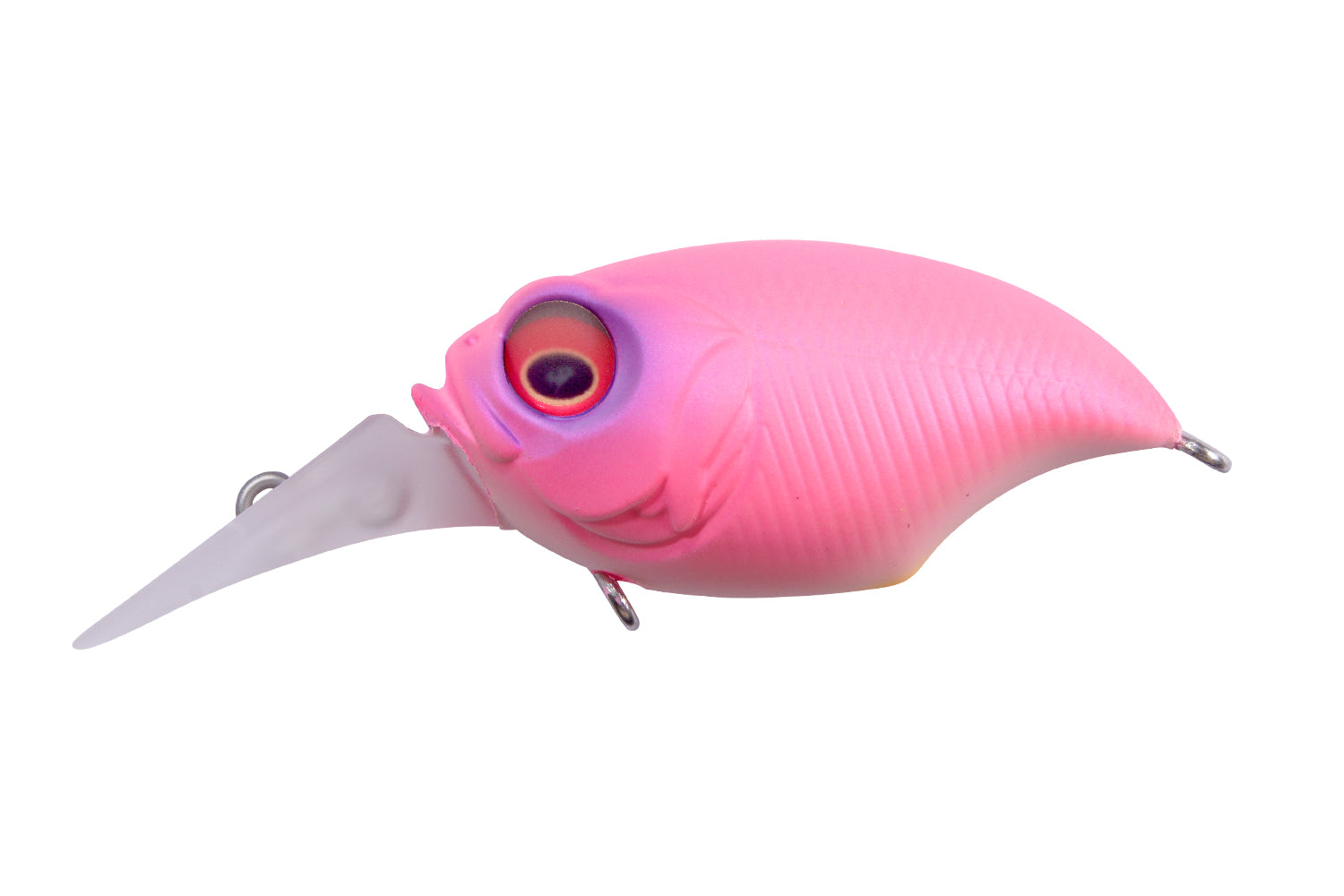 Megabass Griffon MR-X