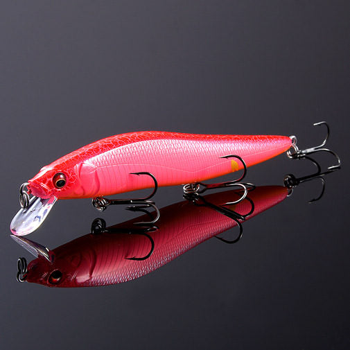 Megabass Vision 110 Limited (SP-C) FA