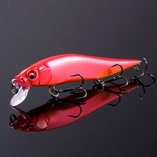 Megabass Vision 110 Jr. (SP-C) FA