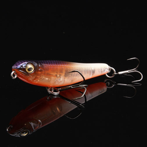 Megabass Coayu Slide Sinker (SP-C)