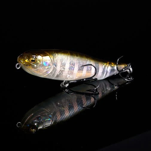 Megabass Giant Dog X (SP-C)