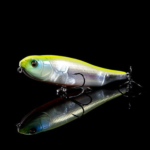 Megabass Giant Dog X (SP-C)