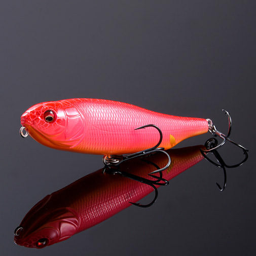 Megabass Giant Dog X (SP-C)