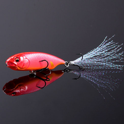 Megabass Karashi (SP-C)