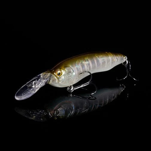 Megabass Live-X Model 1 (SP-C)