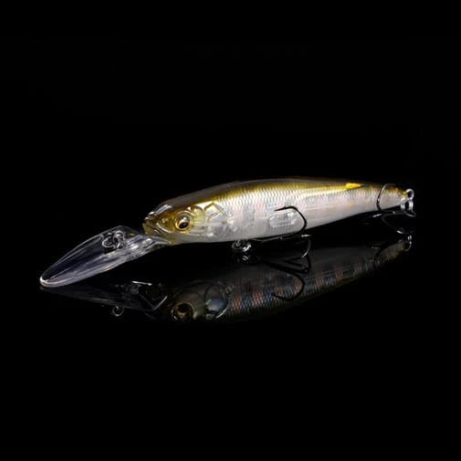Megabass Live-X Revenge (SP-C)