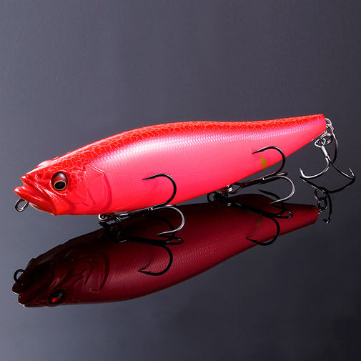 Megabass Megadog X (SP-C)