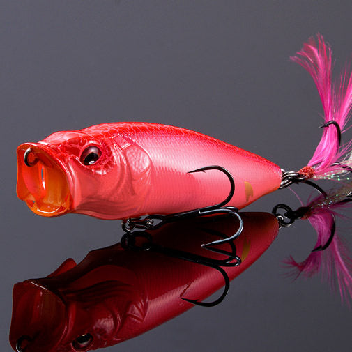 Megabass Popmax (SP-C) FA