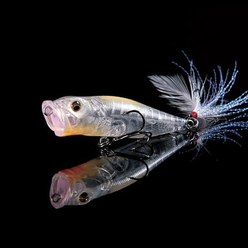 Megabass POP-X (SP-C)