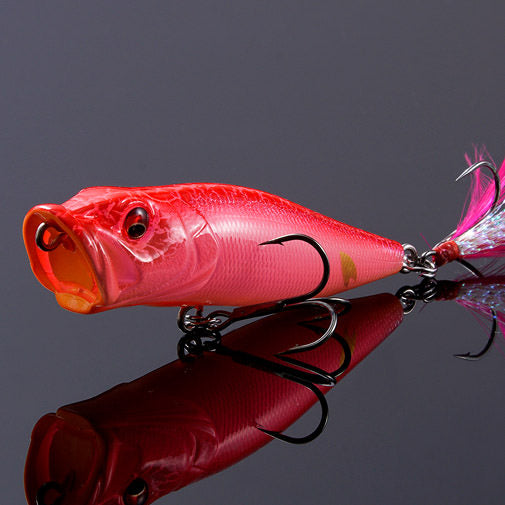 Megabass POP-X (SP-C)
