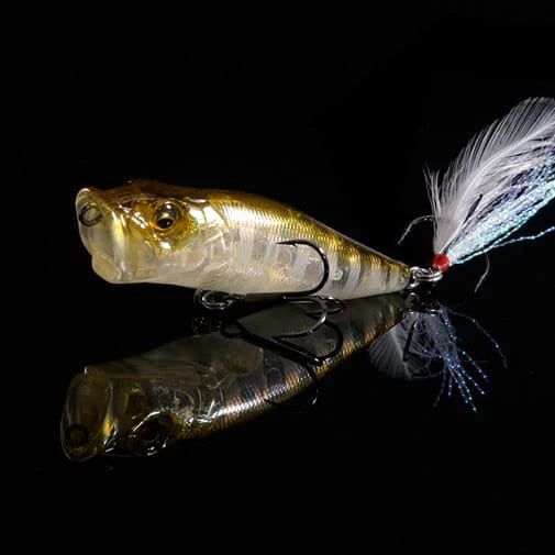 Megabass POP-X (SP-C)