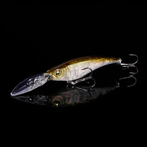 Megabass Shading-X R 62 (SP-C)