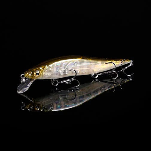 Megabass Vision 110 Jr. (SP-C) FA