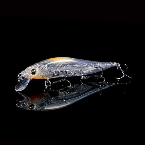 Megabass Vision 110 Jr. (SP-C) FA