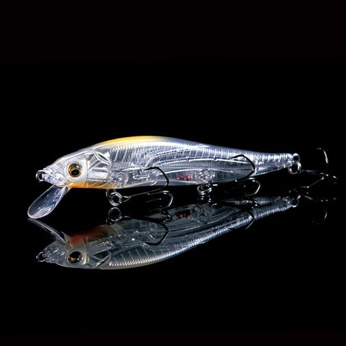 Megabass Vision 110 Limited (SP-C) FA