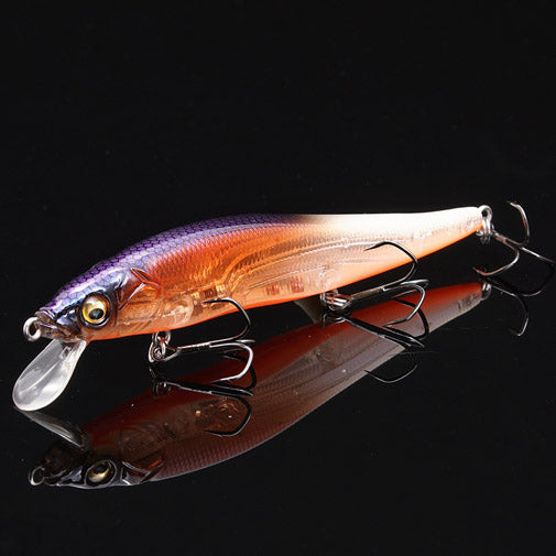 Megabass Vision 110 Limited (SP-C) FA