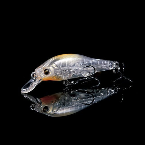 Megabass X-80 Jr. (SP-C)