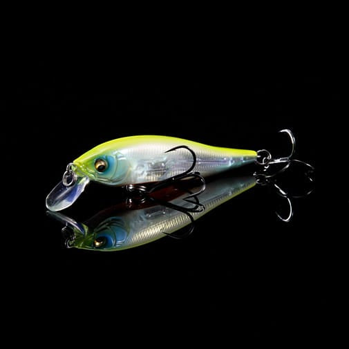 Megabass X-Nanahan (SP-C)