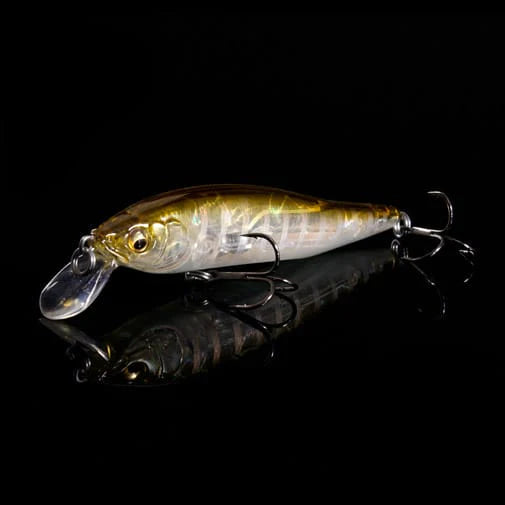 Megabass X-Nanahan (SP-C)