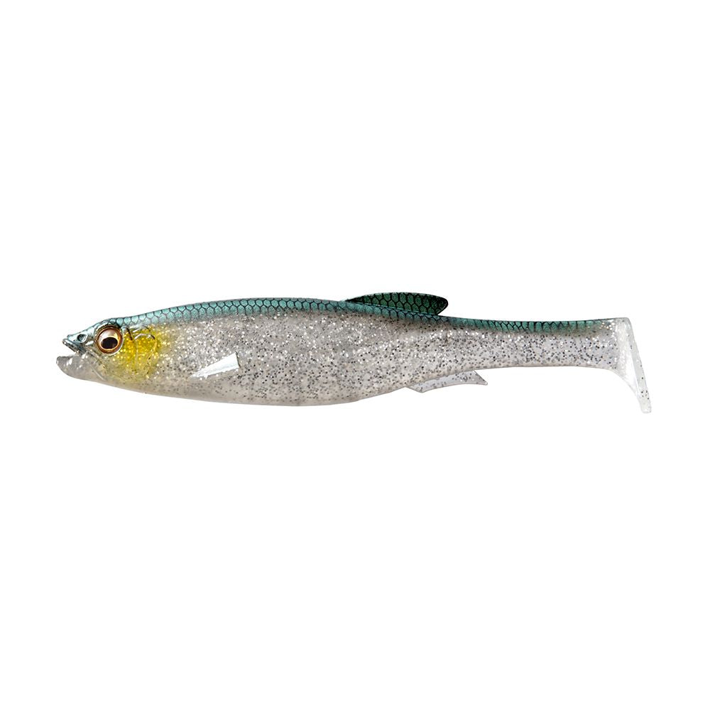 Megabass Magdraft Freestyle 5 In.